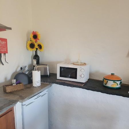 Estudio Tia Anica Reguengos de Monsaraz Exteriör bild