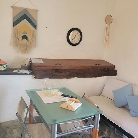 Estudio Tia Anica Reguengos de Monsaraz Exteriör bild