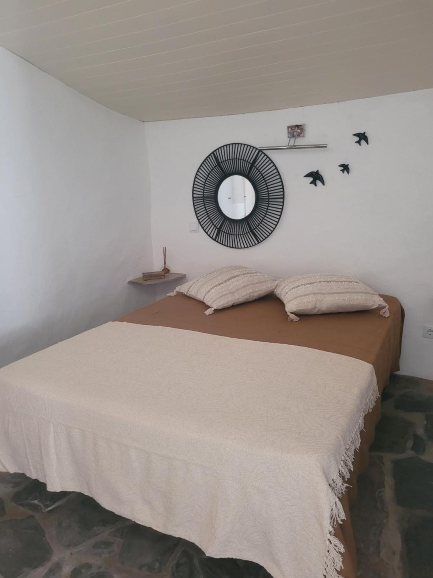 Estudio Tia Anica Reguengos de Monsaraz Exteriör bild